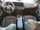 2026 B M W 2 Series 4d Sedan Gc 228 Msport Silver vin: WBA83GG02T7U37497