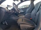 2026 B M W 2 Series 4d Sedan Gc 228 Msport Silver vin: WBA83GG02T7U37497