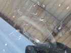 2026 B M W 2 Series 4d Sedan Gc 228 Msport Silver vin: WBA83GG02T7U37497 Damage: Windshield, Cracked, 1 To 2 Inches