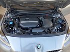 2026 B M W 2 Series 4d Sedan Gc 228 Msport Silver vin: WBA83GG02T7U37497
