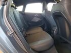 2026 B M W 2 Series 4d Sedan Gc 228 Msport Silver vin: WBA83GG02T7U37497