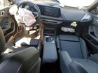 2026 B M W 2 Series 4d Sedan Gc 228 Msport Black vin: WBA83GG04T7U58853