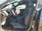 2026 B M W 2 Series 4d Sedan Gc 228 Msport Black vin: WBA83GG04T7U58853