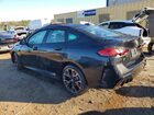 2026 B M W 2 Series 4d Sedan Gc 228 Msport Black vin: WBA83GG04T7U58853