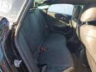 2026 B M W 2 Series 4d Sedan Gc 228 Msport Black vin: WBA83GG04T7U58853