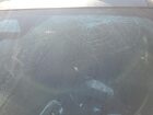 2026 B M W 2 Series 4d Sedan Gc 228 Msport Black vin: WBA83GG04T7U58853 Damage: Windshield, Broken, Replacement Required