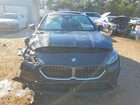 2026 B M W 2 Series 4d Sedan Gc 228 Msport Black vin: WBA83GG04T7U58853
