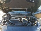 2026 B M W 2 Series 4d Sedan Gc 228 Msport Black vin: WBA83GG04T7U58853