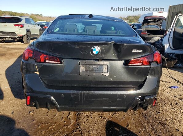 WBA83GG04T7U58853 2026 BMW OTHER Black 