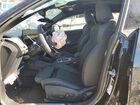 2026 B M W 2 Series 4d Sedan Gc 228 Msport Black vin: WBA83GG04T7U58853 Damage: Airbag - Front Left, Deployed, Replacement Required