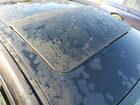 2026 B M W 2 Series 4d Sedan Gc 228 Msport Black vin: WBA83GG04T7U58853 Damage: Sun Roof, Inoperable, Repair Required