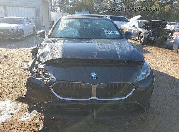 WBA83GG04T7U58853 2026 BMW OTHER Black 