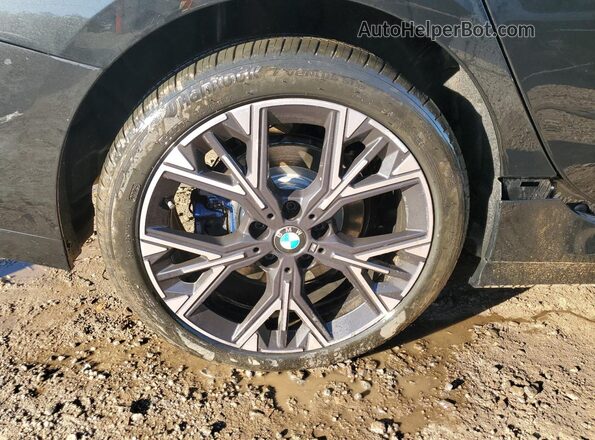 WBA83GG04T7U58853 2026 BMW OTHER Black 