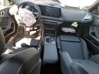 2026 B M W 2 Series 4d Sedan Gc 228 Msport Black vin: WBA83GG04T7U58853 Damage: Right Knee Airbag, Deployed, Replacement Required