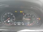 2018 Bmw 340i Белый vin: WBA8B3C50JK843057