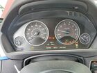 2017 Bmw 340 I Красный vin: WBA8B3C59HK777280