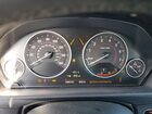 2017 Bmw 340 I Черный vin: WBA8B3G33HNU35864