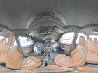 2017 Bmw 340 I Черный vin: WBA8B3G33HNU35864