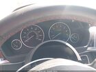 2017 Bmw 330i   White vin: WBA8B9C52HK884514