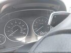 2018 Bmw 330i   Gray vin: WBA8B9C57JK677266