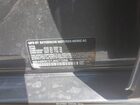 2018 Bmw 330i   Gray vin: WBA8B9C57JK677266