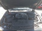 2018 Bmw 330i   Gray vin: WBA8B9C57JK677266