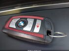 2017 Bmw 330i   Белый vin: WBA8B9G51HNU51579