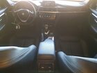 2017 Bmw 330 I Угольный vin: WBA8B9G58HNU49702