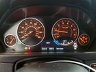 2017 Bmw 330 Xi White vin: WBA8D9C37HA005085