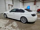 2017 Bmw 330 Xi Белый vin: WBA8D9C37HA005216 2017 Bmw 330 Xi Белый vin: WBA8D9C37HA005216