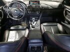 2017 Bmw 330 Xi Белый vin: WBA8D9C37HA005216 2017 Bmw 330 Xi Белый vin: WBA8D9C37HA005216