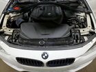 2017 Bmw 330 Xi Белый vin: WBA8D9C37HA005216 2017 Bmw 330 Xi Белый vin: WBA8D9C37HA005216