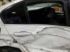 2017 Bmw 330 Xi Белый vin: WBA8D9C37HA005216 2017 Bmw 330 Xi Белый vin: WBA8D9C37HA005216