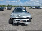 2017 Bmw 330i Xdrive Silver vin: WBA8D9C38HA005306