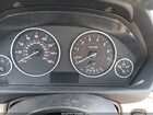 2017 Bmw 330i Xdrive Silver vin: WBA8D9C38HA005306