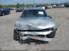 2017 Bmw 330i Xdrive Silver vin: WBA8D9C38HA005306