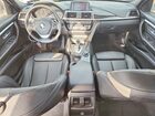 2018 Bmw 330 Xi Белый vin: WBA8D9C53JEM34384