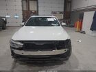 2018 Bmw 330i Xdrive Белый vin: WBA8D9G55JNU66845