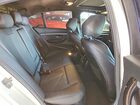 2017 Bmw 330e White vin: WBA8E1C36HA158720
