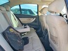 2017 Bmw 320 I Синий vin: WBA8E1G51HNU14847 2017 Bmw 320 I Синий vin: WBA8E1G51HNU14847