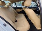 2017 Bmw 320 Xi Белый vin: WBA8E5G5XHNU42234 2017 Bmw 320 Xi Белый vin: WBA8E5G5XHNU42234