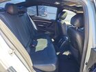 2016 Bmw 328 I Sulev Серебряный vin: WBA8E9C55GK647358