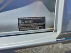 2016 Bmw 328 I Sulev Серебряный vin: WBA8E9C55GK647358