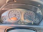 2016 Bmw 328 I Sulev Серебряный vin: WBA8E9C55GK647358