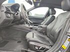 2016 Bmw 328 Xigt Sulev Серый vin: WBA8Z5C51GGS37379