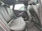 2016 Bmw 328 Xigt Sulev Серый vin: WBA8Z5C51GGS37379