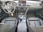 2018 Bmw 330 Xigt Белый vin: WBA8Z9C54JB219924 2018 Bmw 330 Xigt Белый vin: WBA8Z9C54JB219924