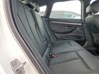 2018 Bmw 330 Xigt Белый vin: WBA8Z9C54JB219924 2018 Bmw 330 Xigt Белый vin: WBA8Z9C54JB219924