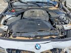 2018 Bmw 330 Xigt Белый vin: WBA8Z9C54JB219924 2018 Bmw 330 Xigt Белый vin: WBA8Z9C54JB219924