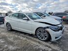 2018 Bmw 330 Xigt Белый vin: WBA8Z9C54JB219924 2018 Bmw 330 Xigt Белый vin: WBA8Z9C54JB219924